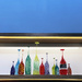 The CAM Museum Shop
