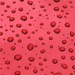 Rain On The Miata | RED