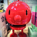 The Hoptimist | RED