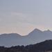 layers in the heat