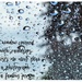 Raindrops