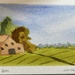 WWCM D16 The Barn