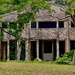 Abandon Mansion 