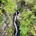 Cascade of Correshalloch. 