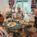 Summer Fare with Friends