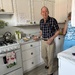 Smokie’s  Fun Kitchen