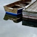 Still Waters