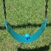 Flo swings