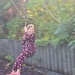 Flying
