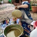 Potions
