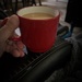 Morning Start-Up
