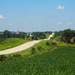 Iowa