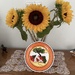 Sun Flowers