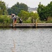 North Park Ocean City 