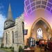 St Stephen's Church, Acomb