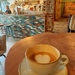 Coffee for one 