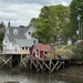Pratt Island