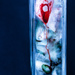 The Rose
