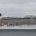 Viking Sky