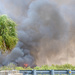More Fires