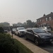Air Quality Alert