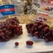 Not All Grapes are the Same