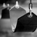swing