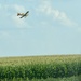  Crop duster