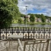 Hearts in Inverness. 