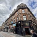 Old pub. 
