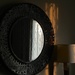 hotel mirror