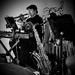 Trumpet Solo