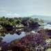 Western Ireland