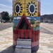 Fun art