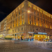 Historic Bettoja Hotel Messimo d'Azeglio in Rome (architecture-21)