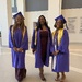 Happy Graduates