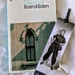 East of Eden 