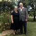 Maternal Grandparents