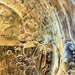 Watercolour 