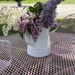 Lilacs 