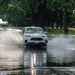 Driving through the flood-2