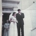 July 19, 1969