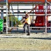Builder