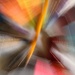 Contents of my desk drawer Zoom-burst..