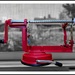 Apple peeler 