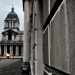 The Old Royal Naval College by andycoleborn
