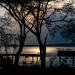 Elsamere Lodge