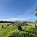 Corrimonny cairns. 