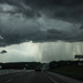 Into the Storm