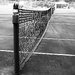And Yet, the Net